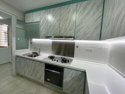 Edelweiss Park Condominium (D17), Condominium #585457801